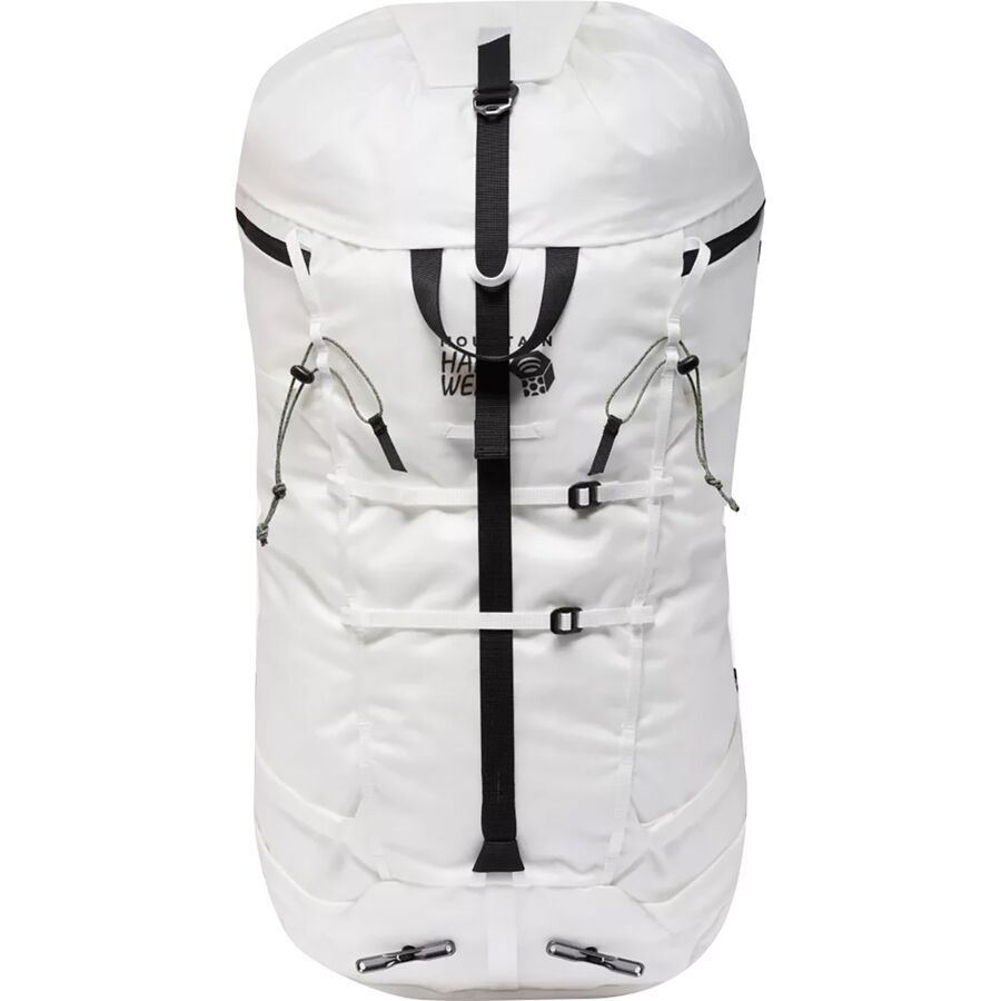 Mountain Hardwear Alpine Light 35L Backpack Undyed