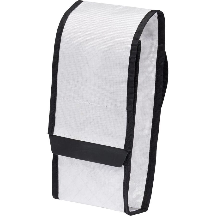 Mountain Hardwear Direttissima 55L Backpack Foil Grey