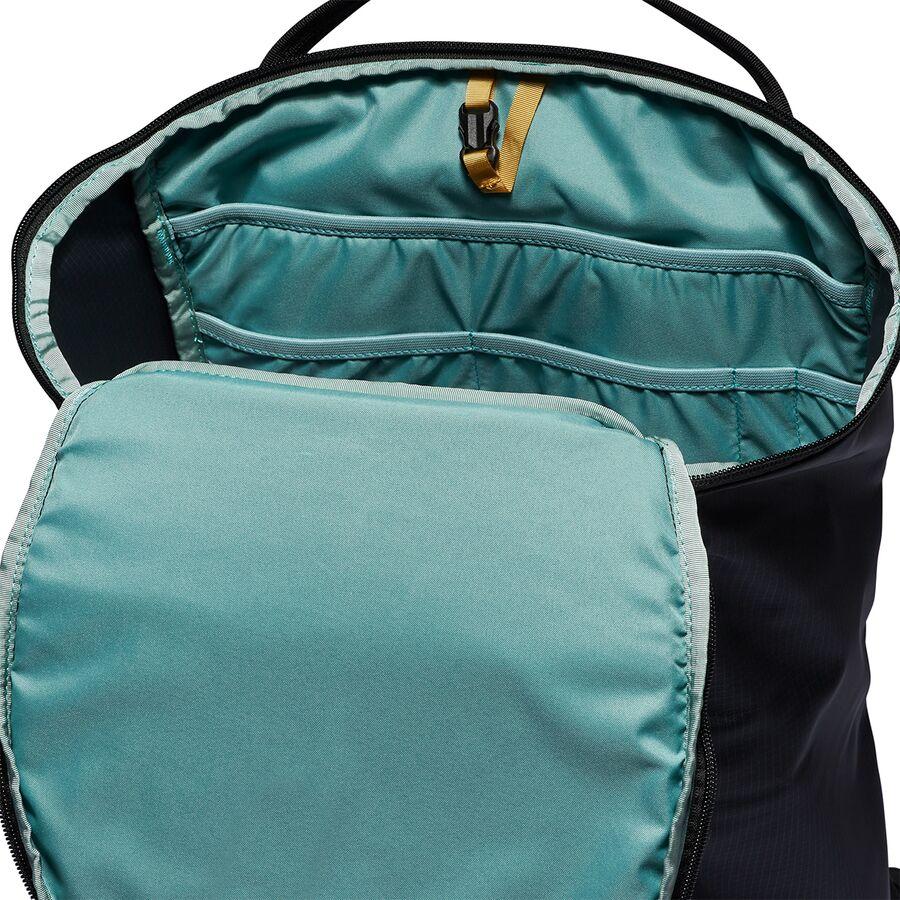 Mountain Hardwear J Tree 30L Backpack - Women's Black