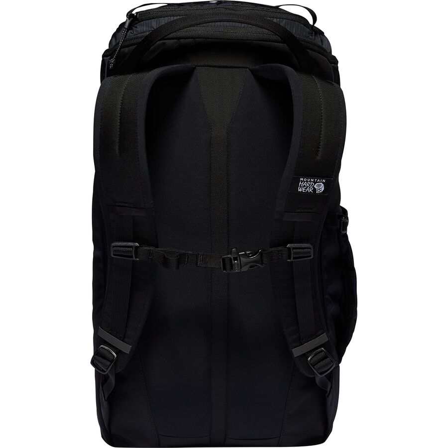 Mountain Hardwear J Tree 30L Backpack - Women's Black