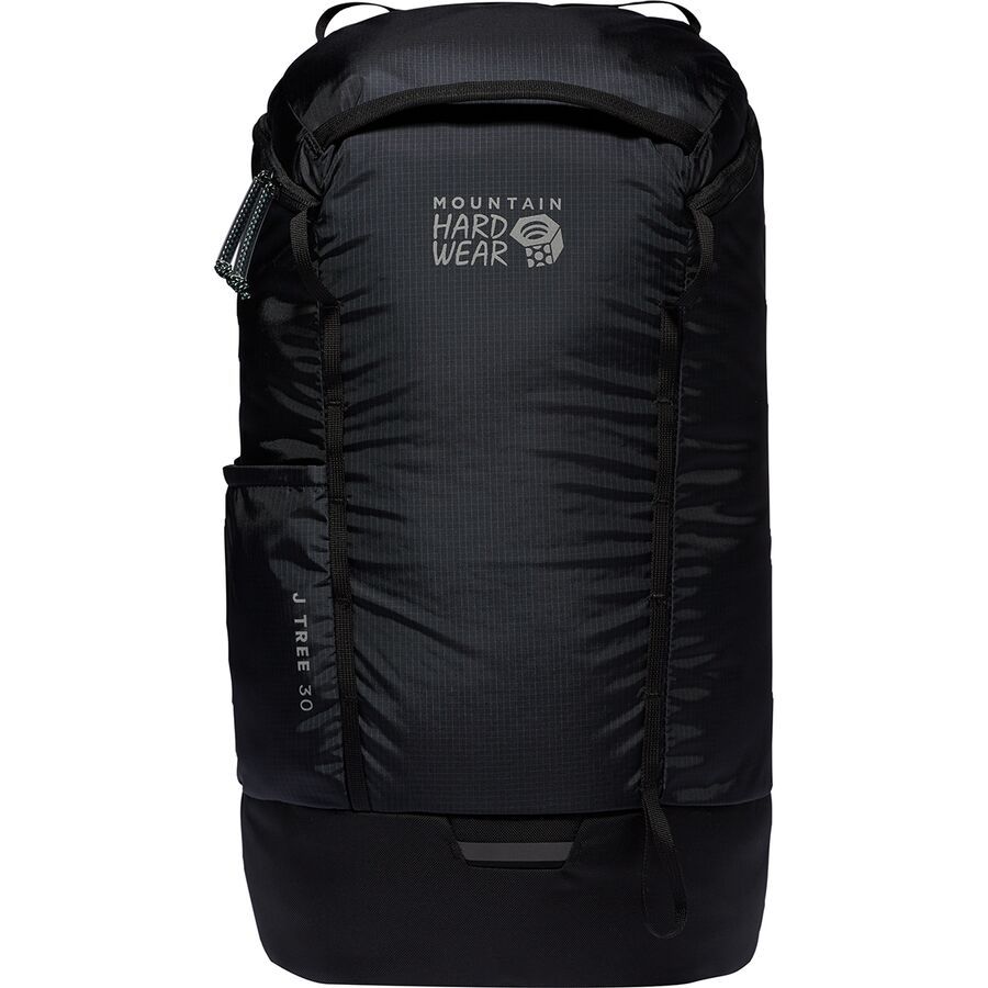 Mountain Hardwear J Tree 30L Backpack - Women's Black
