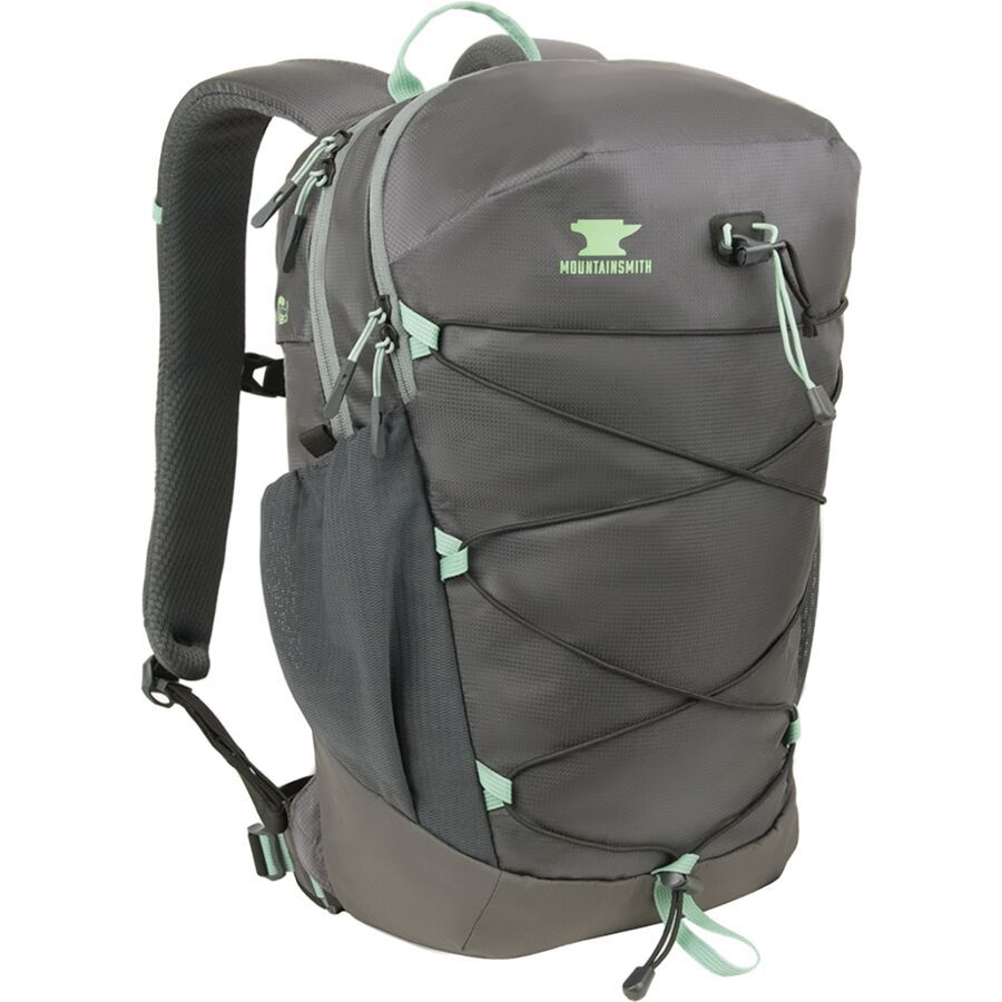 Mountainsmith Apex 20L Backpack Phantom