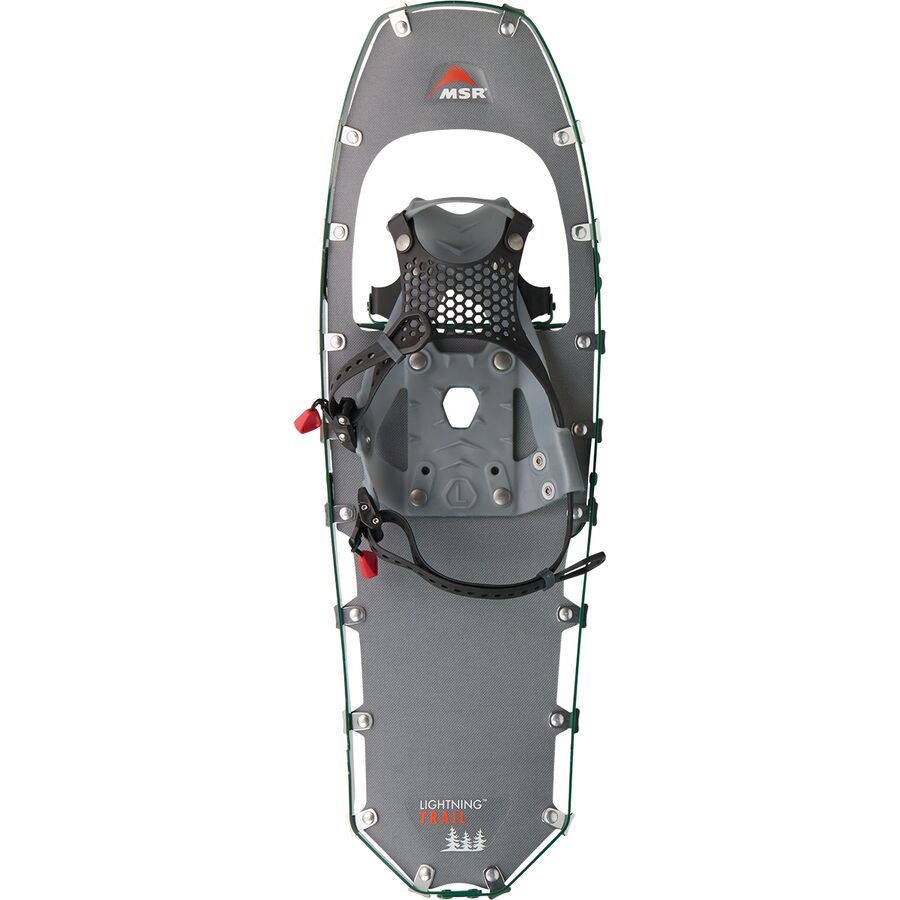 MSR Lightning Trail Snowshoe - Men's Ranger