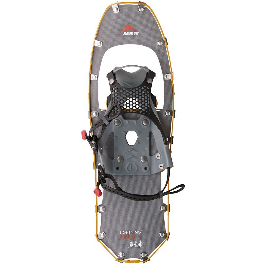 MSR Lightning Trail Snowshoe - Women's Hops