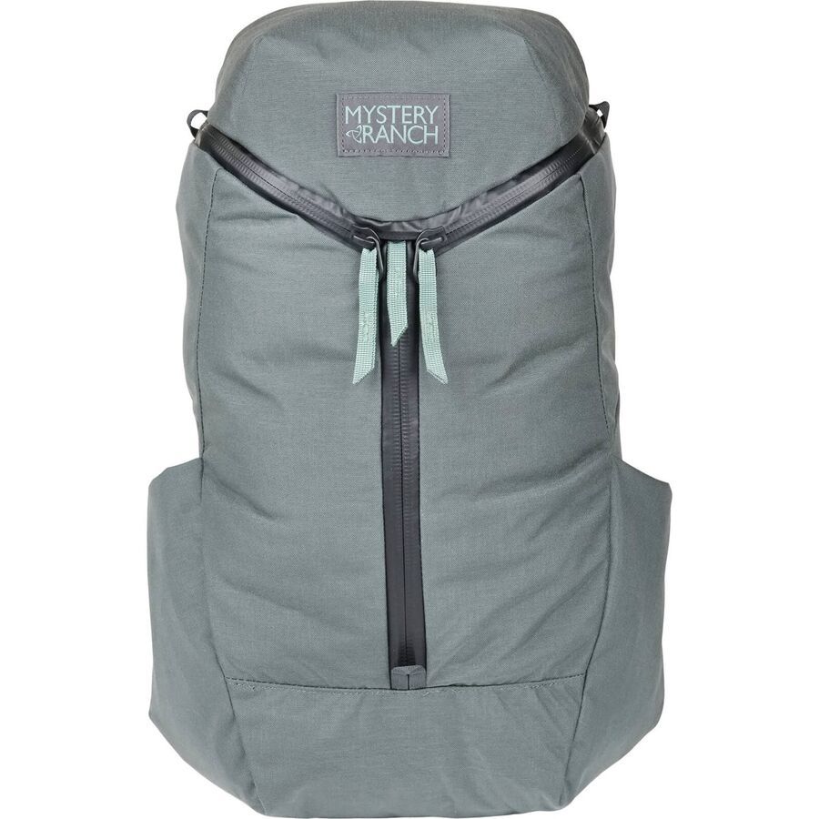 Mystery Ranch Catalyst 22 Backpack Mineral Gray