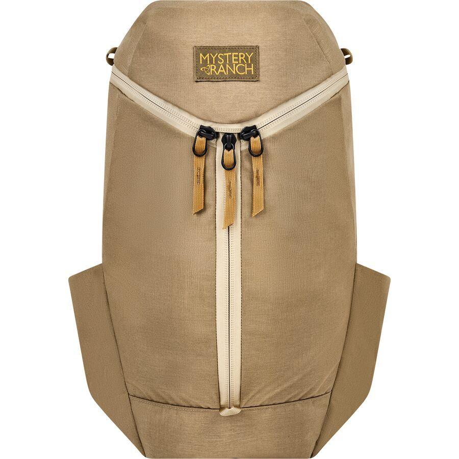 Mystery Ranch Catalyst 26 Backpack Hummus