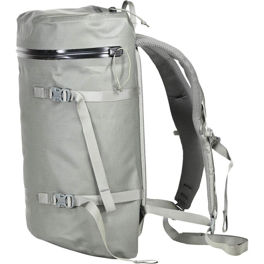 Mystery Ranch High Water Flip 23L Backpack Foliage