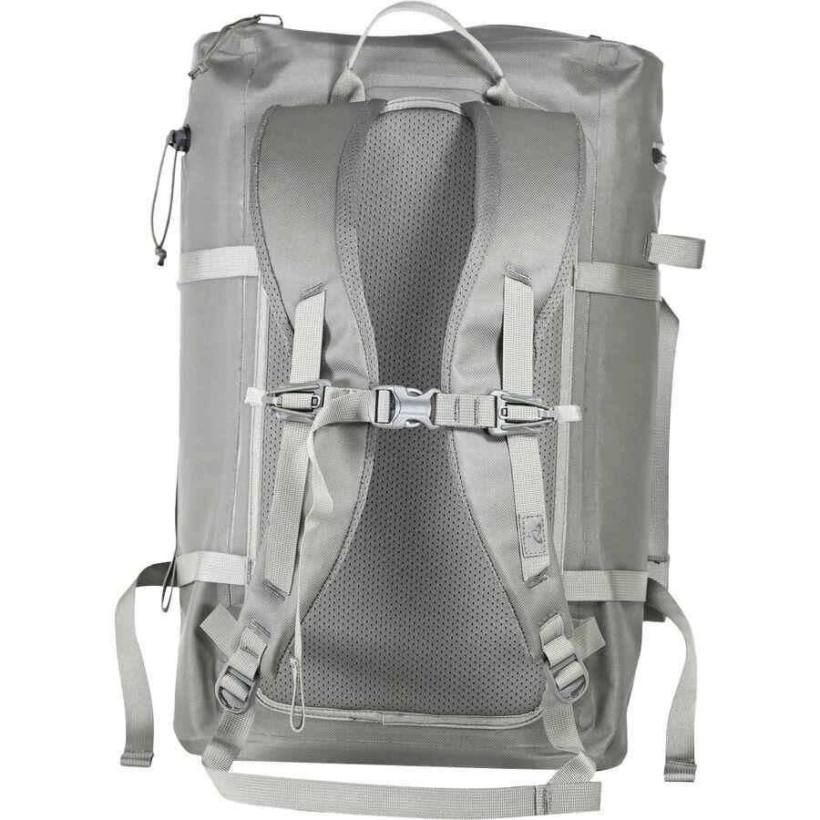 Mystery Ranch High Water Flip 23L Backpack Foliage