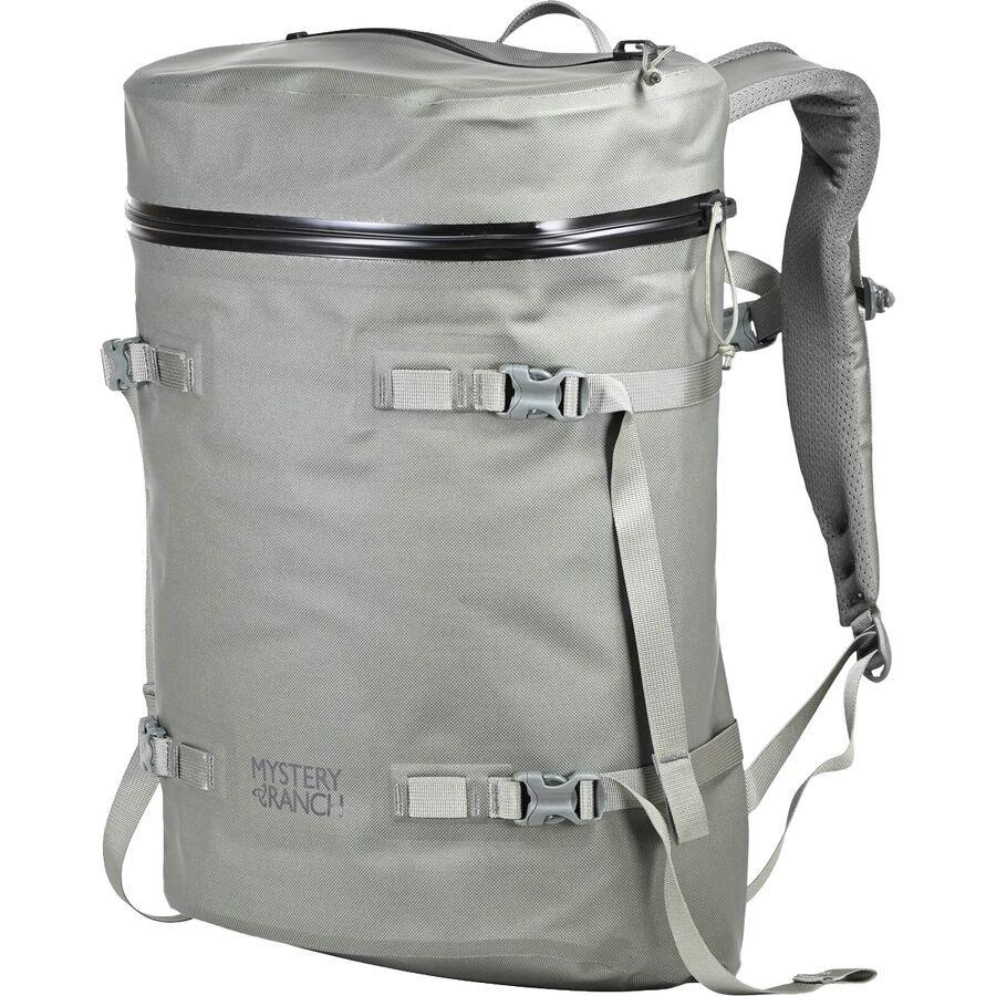 Mystery Ranch High Water Flip 23L Backpack Foliage