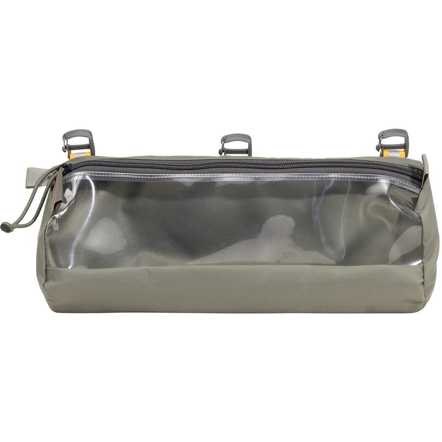 Mystery Ranch Quick Attach Void Bag Foliage