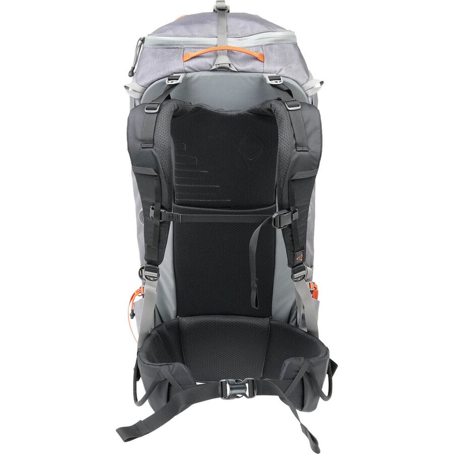 Mystery Ranch Scree 33L Backpack - Women's Gravel