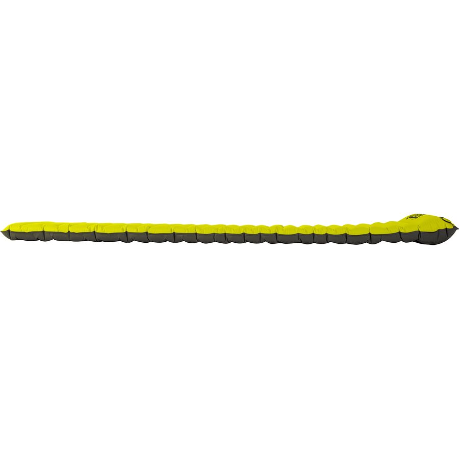 NEMO Equipment Inc. Astro Sleeping Pad Lumen