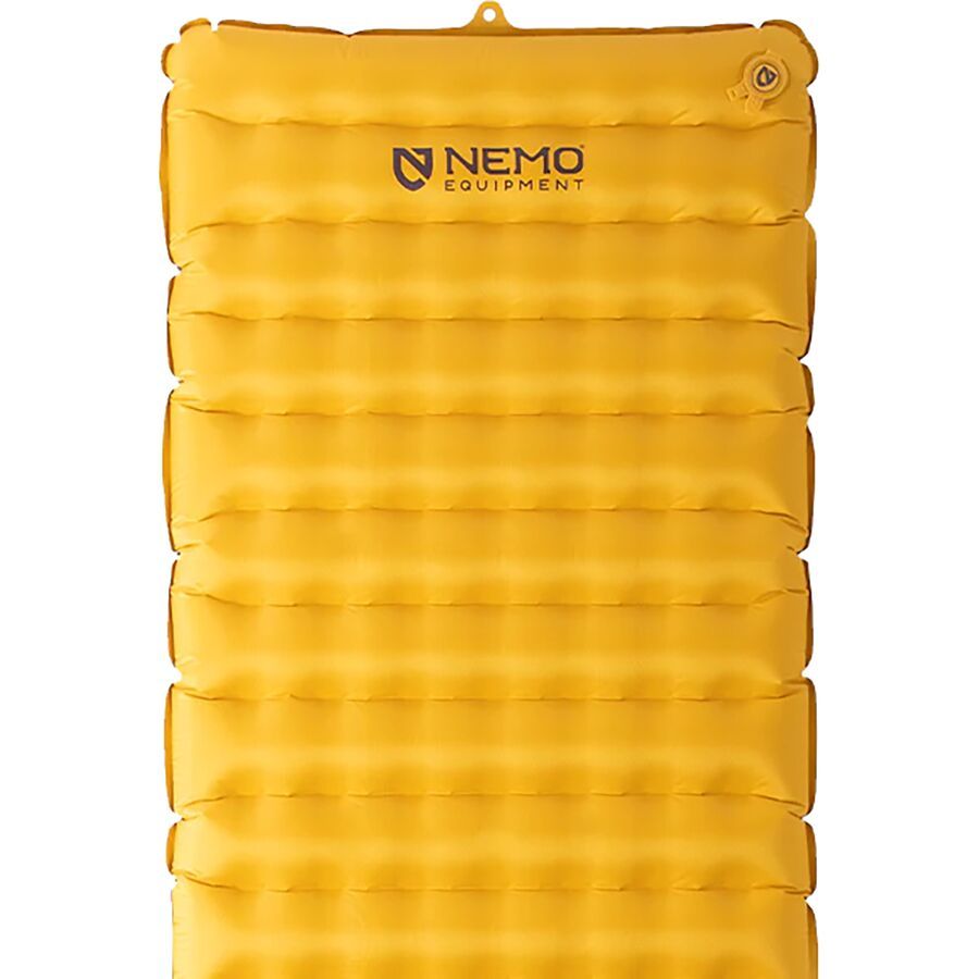 NEMO Equipment Inc. Tensor Trail Sleeping Pad