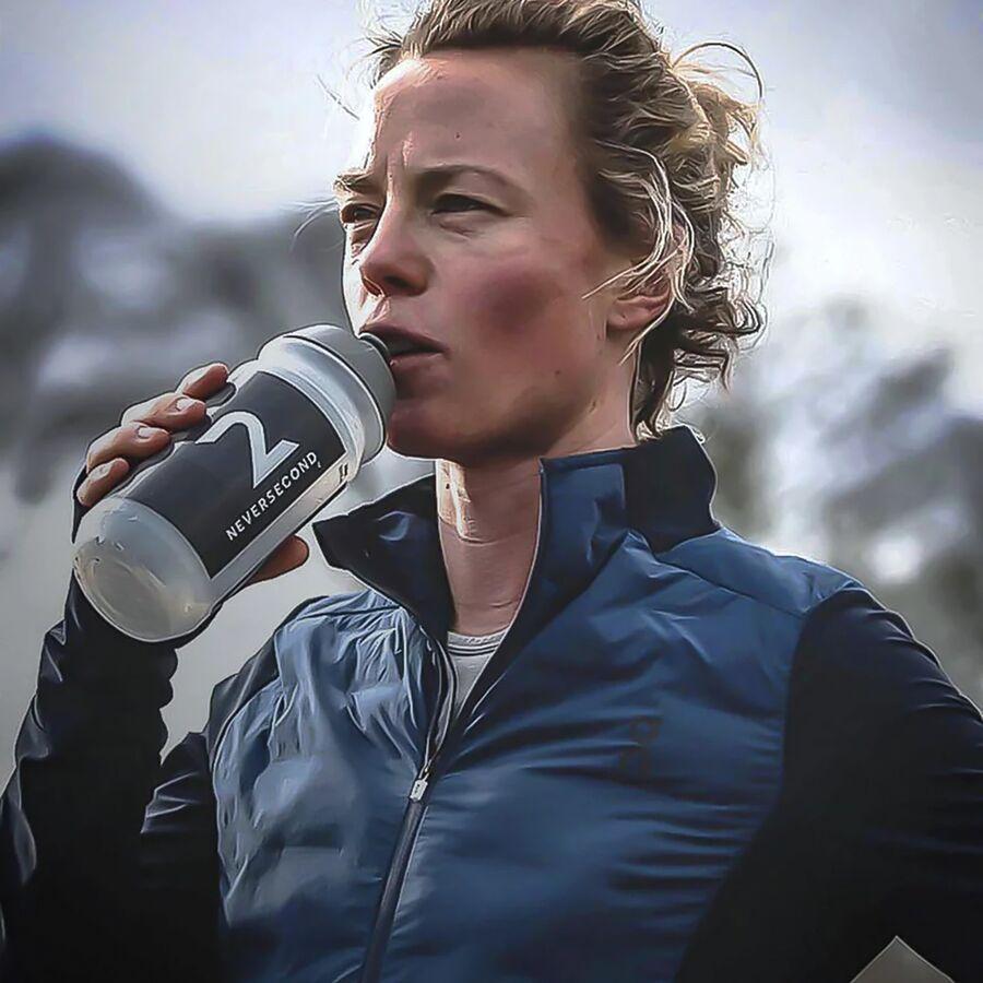 Neversecond C30 Sports Drink - 20 Serving