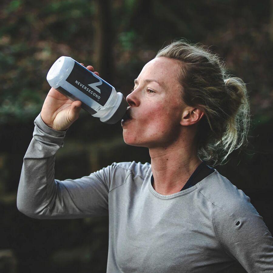 Neversecond C30 Sports Drink - 20 Serving