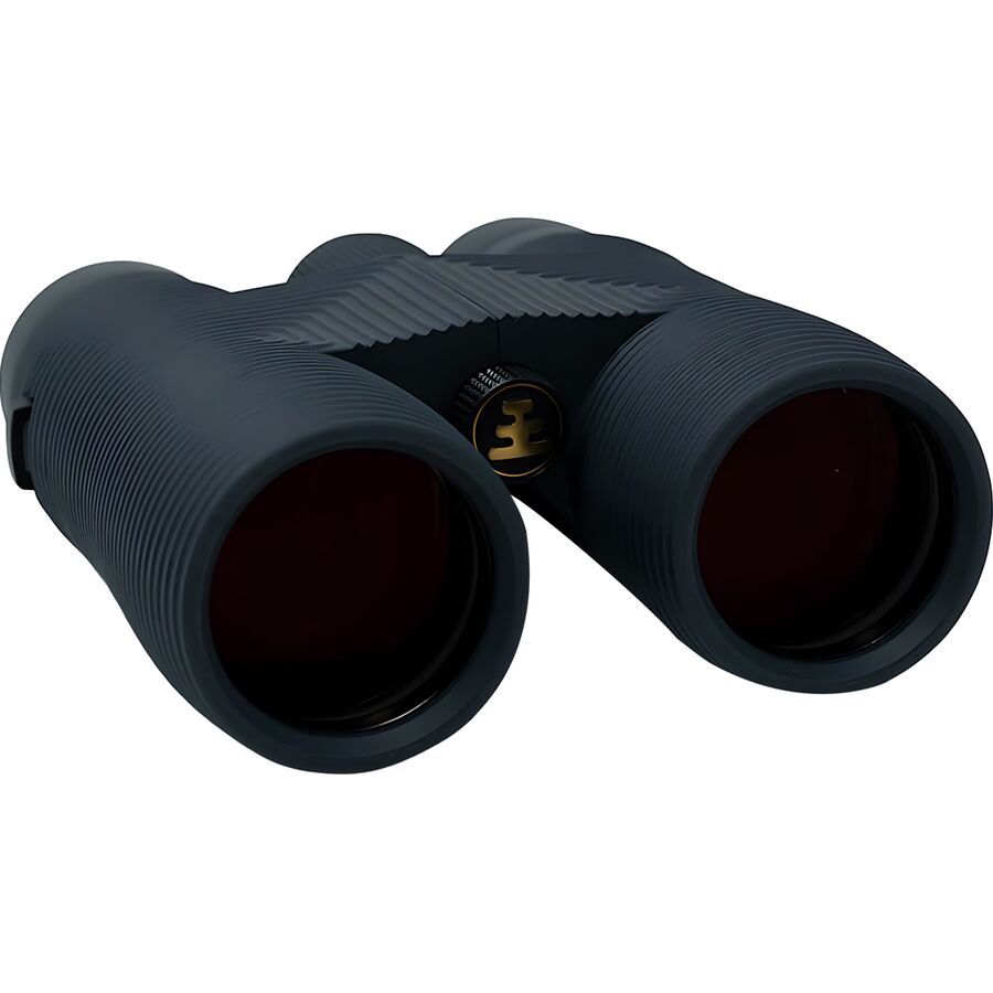 Nocs Provisions Pro Issue 10x42 Caliber Binoculars Deep Slate