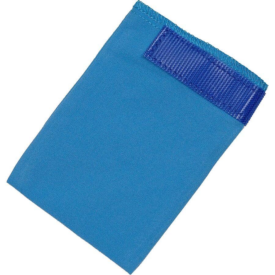 Non-stop Dogwear Long Distance Bootie Blue