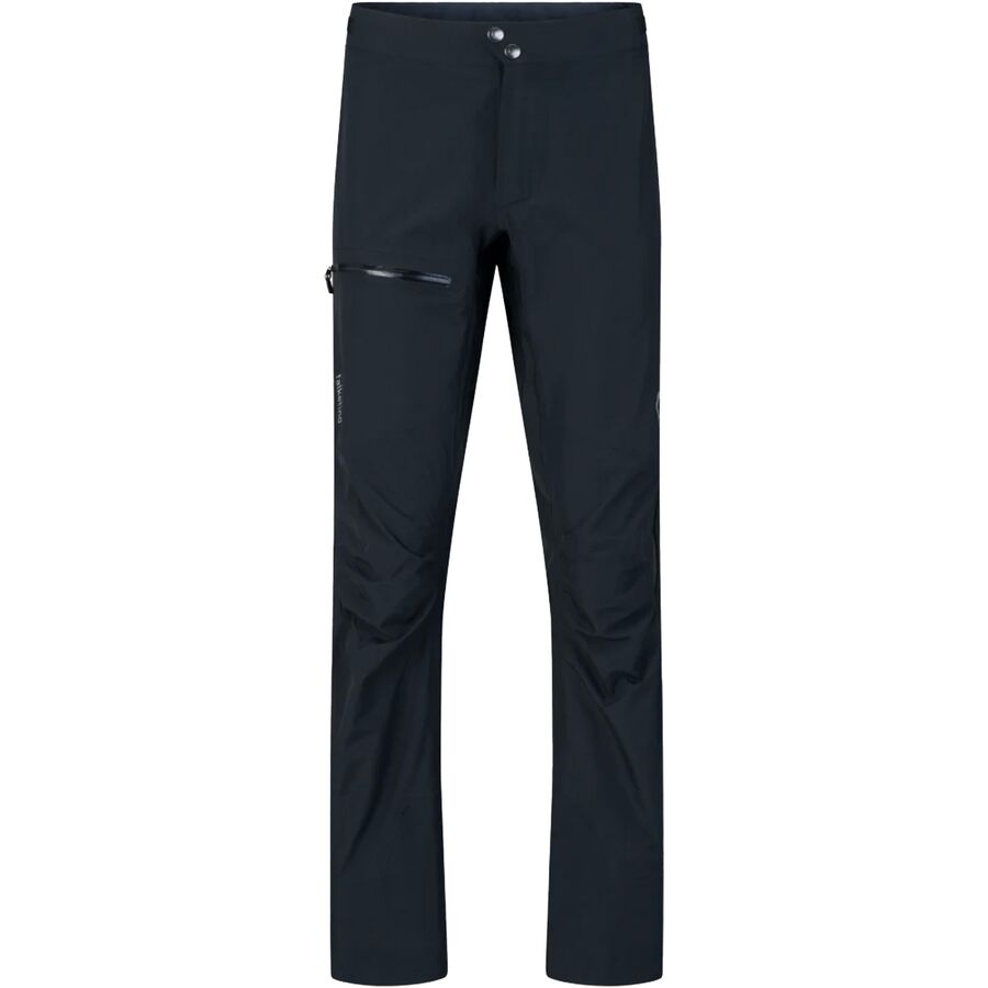 Norrona Falketind Dri1 Pant - Women's Caviar