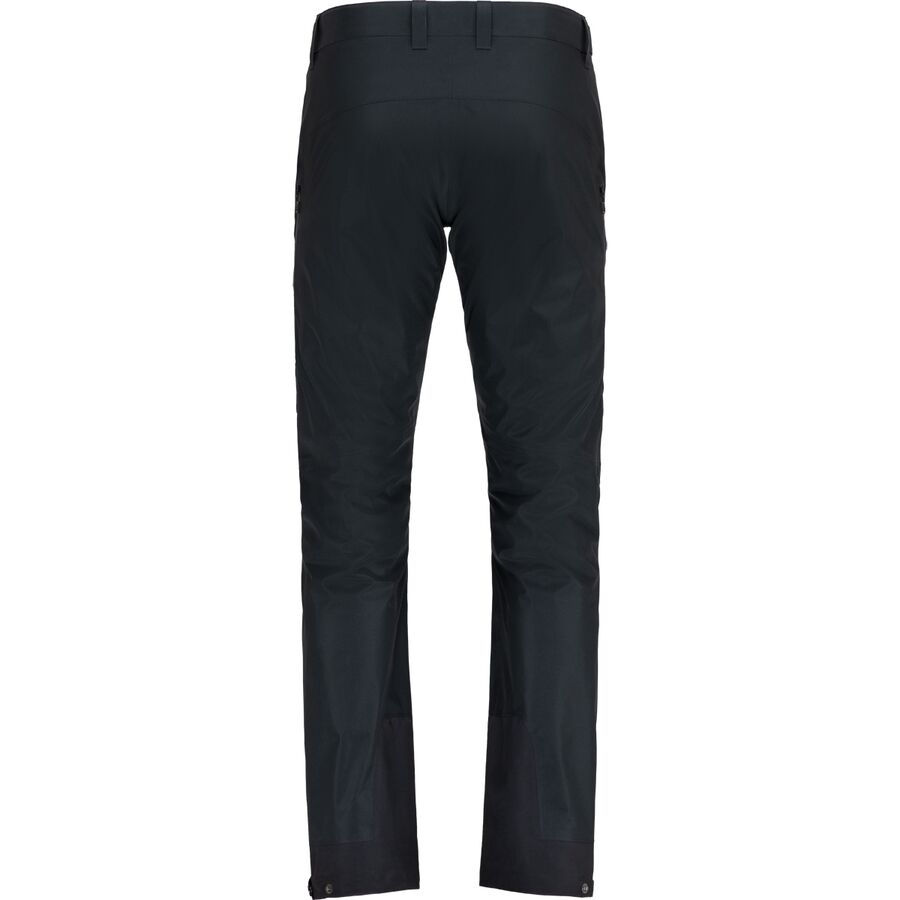 Norrona Falketind GORE-TEX Pant - Men's Caviar