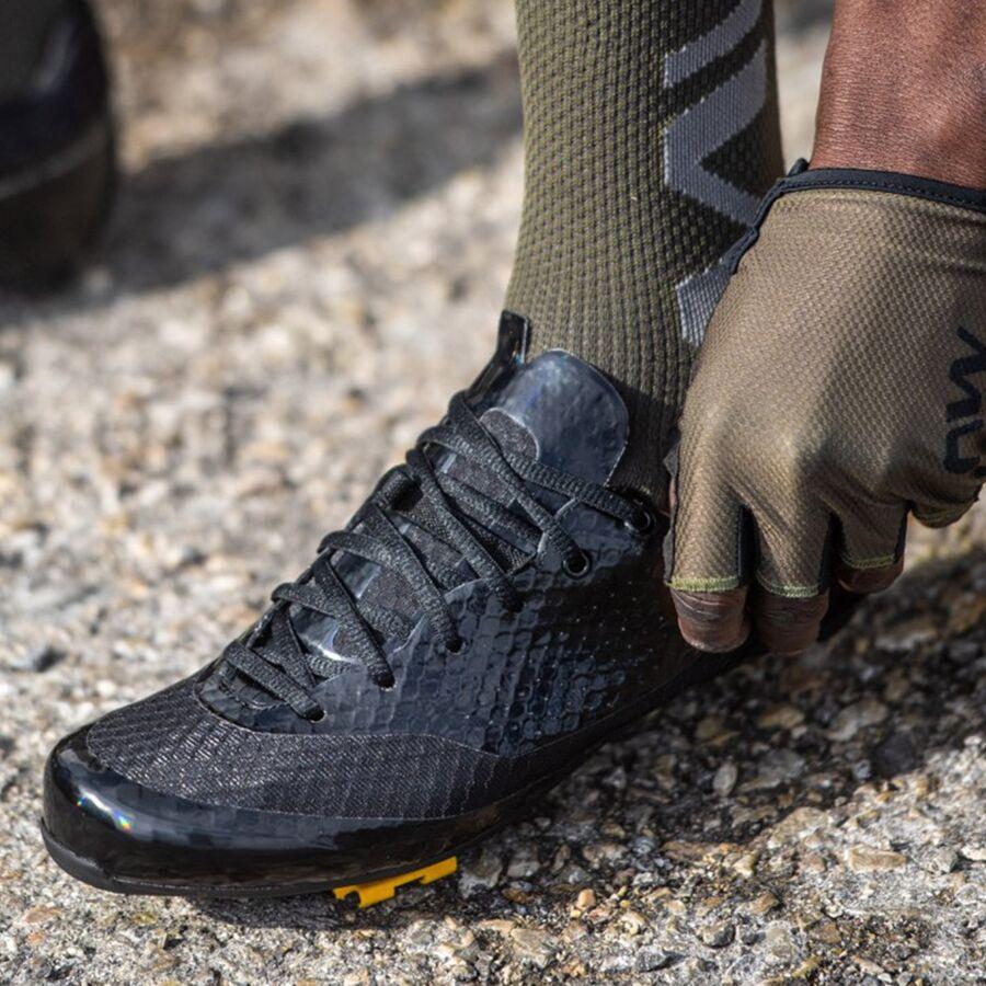 Northwave Mistral Cycling Shoe - Men's Black