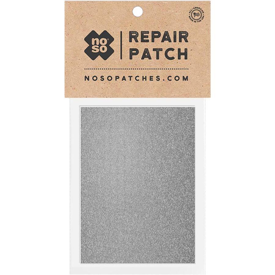 Noso Patches Patchdazzle Diy Kit Reflect