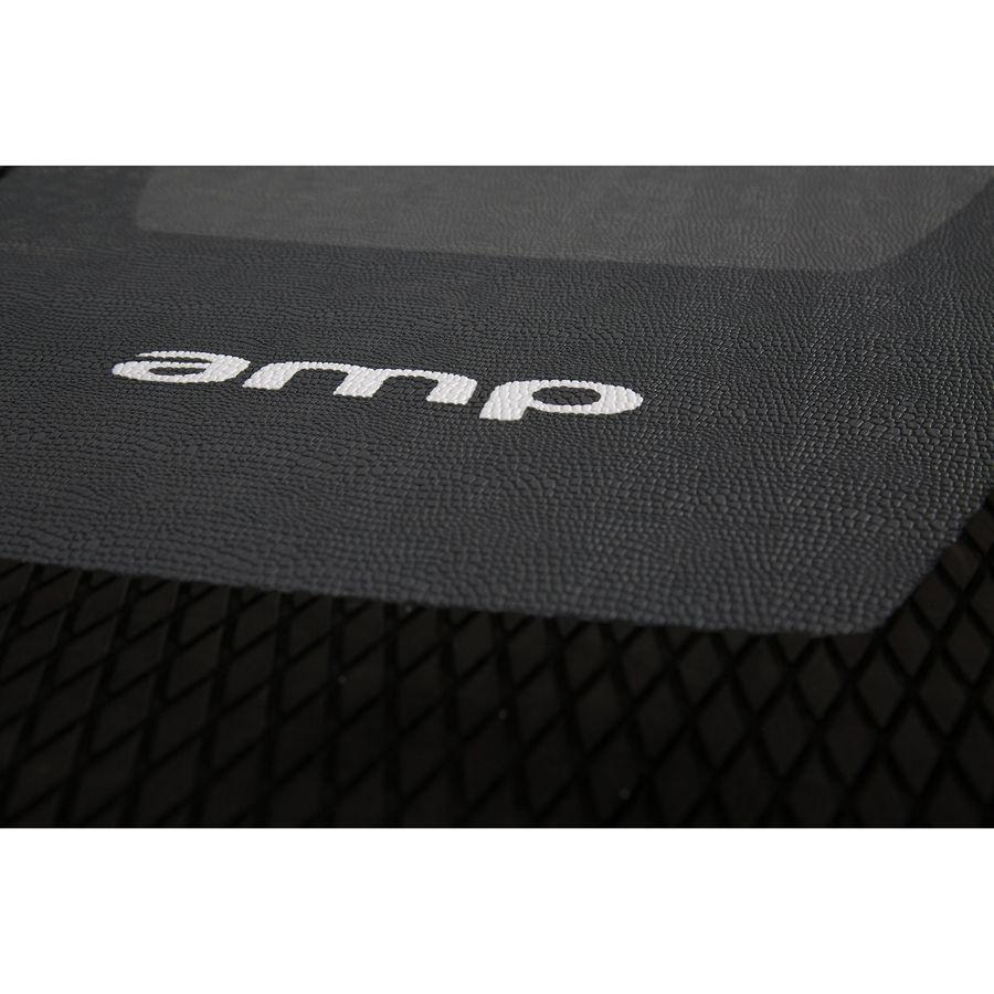 NRS Amp Inflatable Stand-Up Paddleboard - Kids' One Color