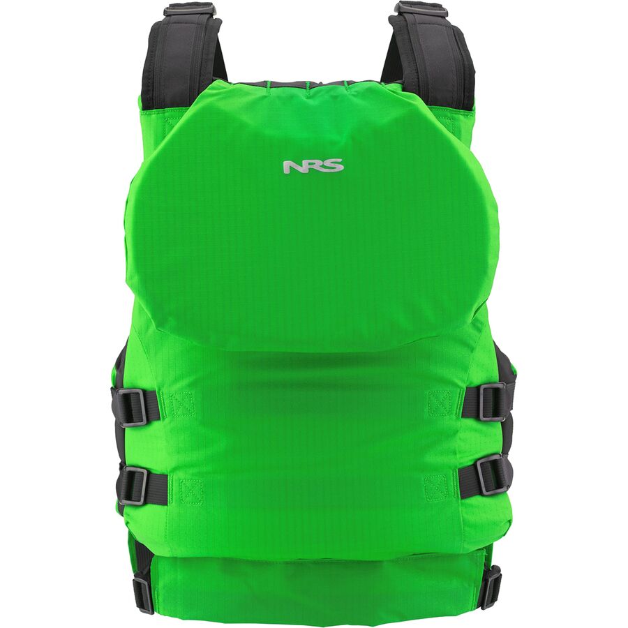 NRS Big Water V Personal Flotation Device