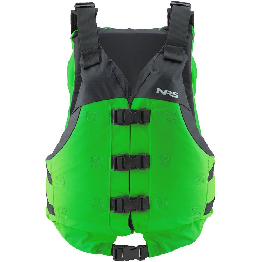 NRS Big Water V Personal Flotation Device