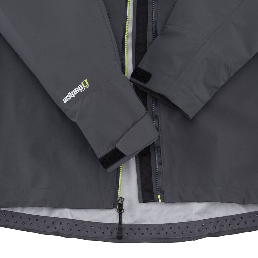 NRS Champion Eclipse LT Jacket One Color