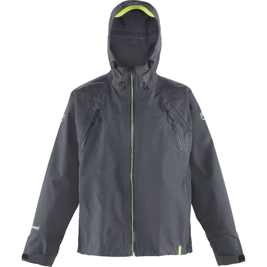 NRS Champion Eclipse LT Jacket One Color