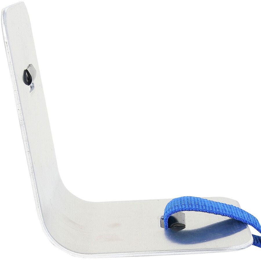 NRS Frame Adjustable Cooler Mount Aluminum