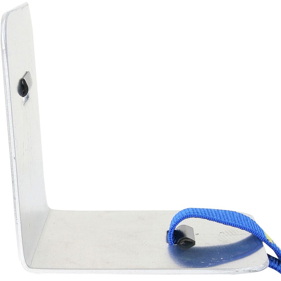 NRS Frame Adjustable Dry Box Mount Aluminum