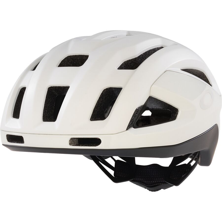 Oakley ARO3 Endurance Helmet Matte Light Gray
