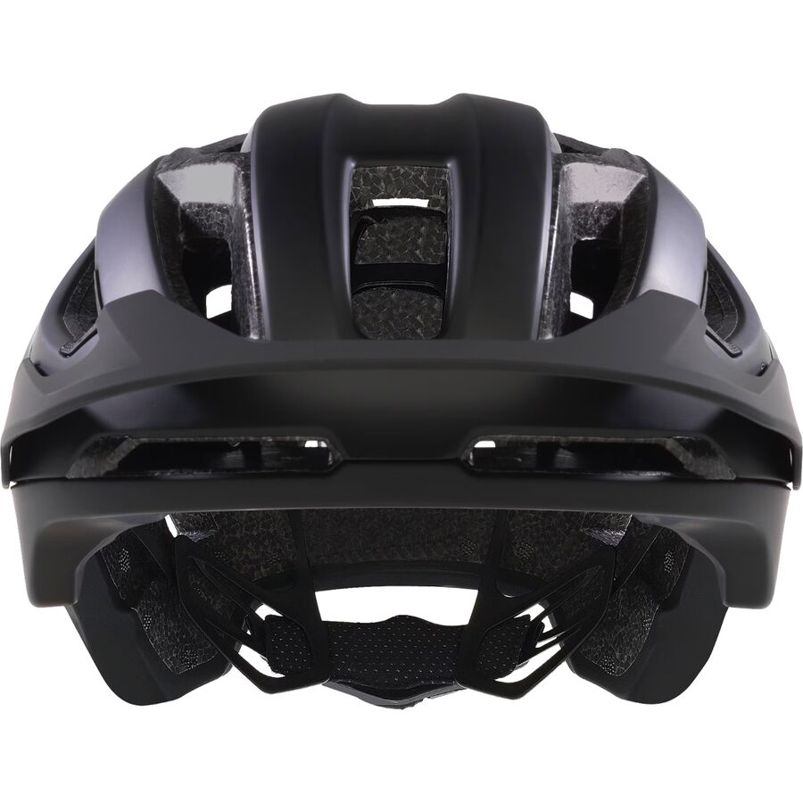 Oakley DRT3 Trail I.C.E Helmet Matte Black/Matte Reflective