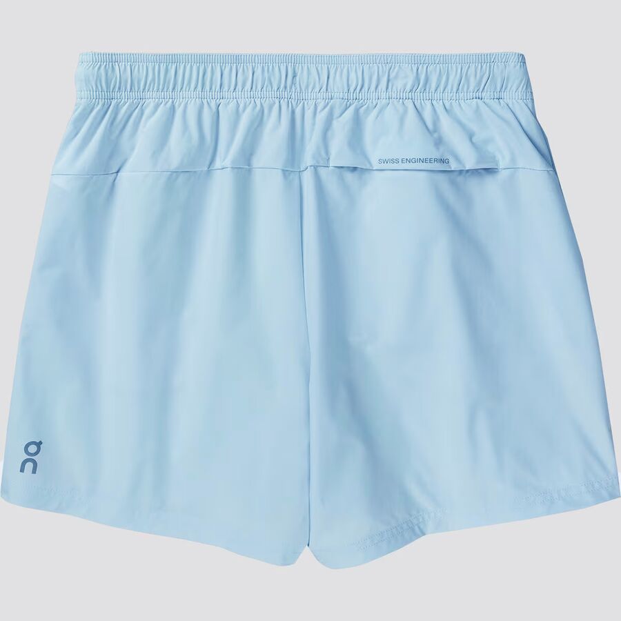 On Running 5in Core Short - Women's Arctic