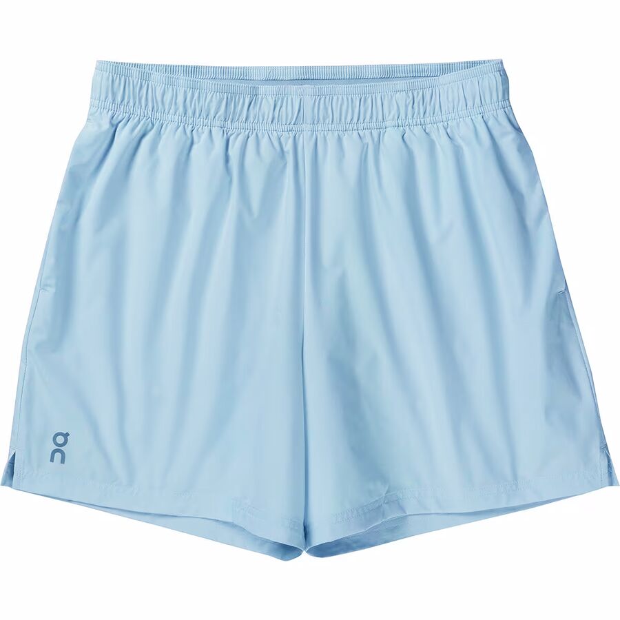 On Running 5in Core Short - Women's Arctic