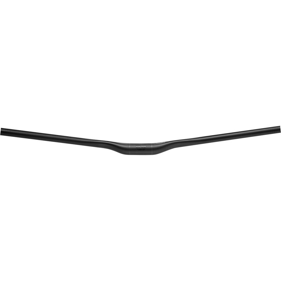 OneUp Components Carbon Handlebar Black
