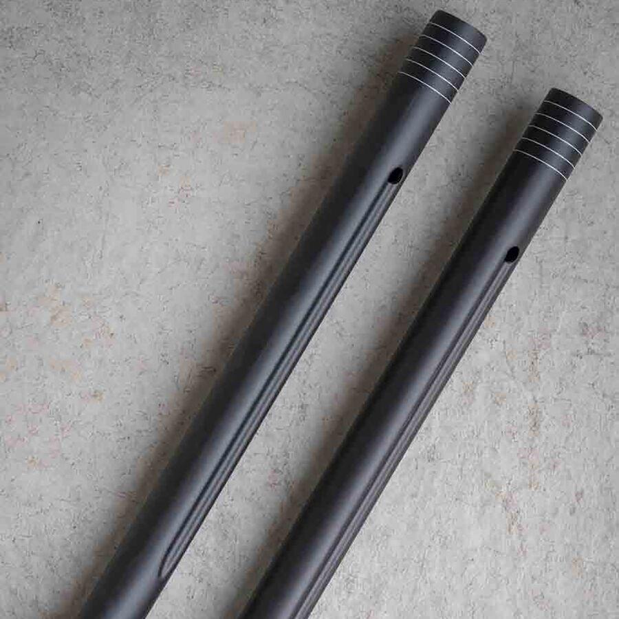 OneUp Components E-Bar Carbon Handlebar Black
