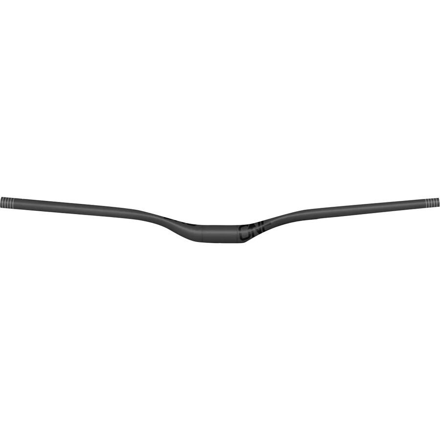 OneUp Components e-Bar Carbon Handlebar Black