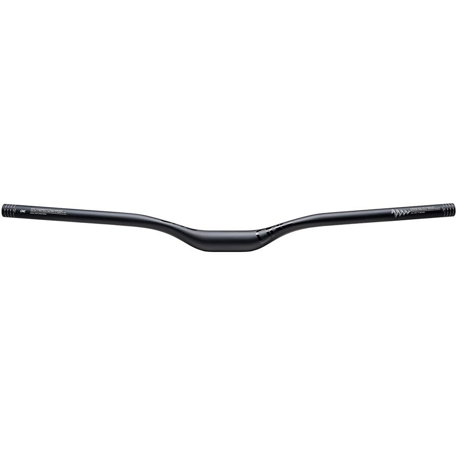 OneUp Components V2 Carbon Handlebar Black