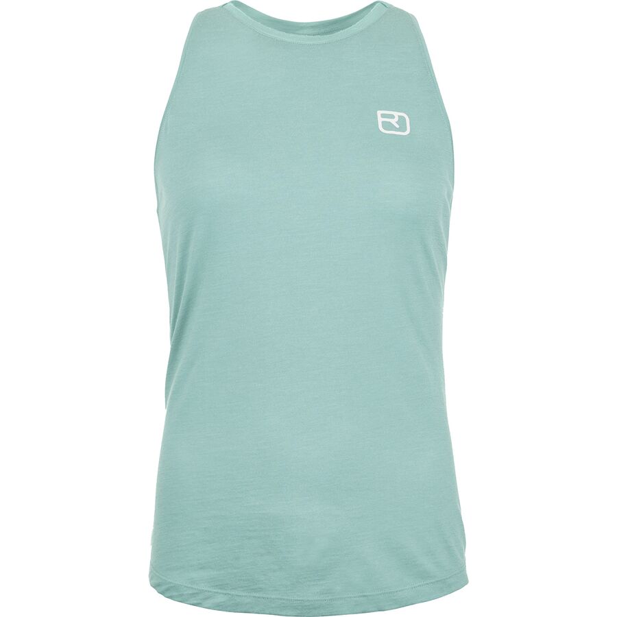 Ortovox 120 Tec Fast Mountain Top - Women's Ice Waterfall