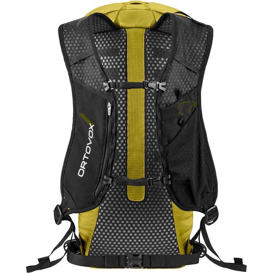 Ortovox Traverse Light 20L Daypack Dirty Daisy