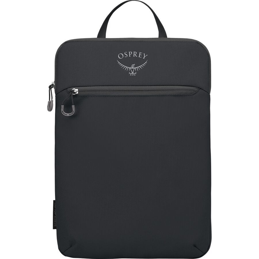 Osprey Packs Daylite 14in Laptop Sleeve Black