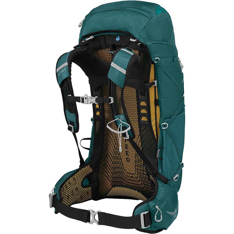 Osprey Packs Eja 38L Backpack - Women's Deep Teal