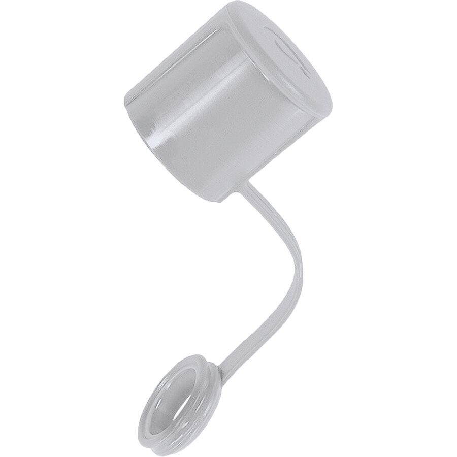 Osprey Packs Hydraulics Bite Valve Cover One Color