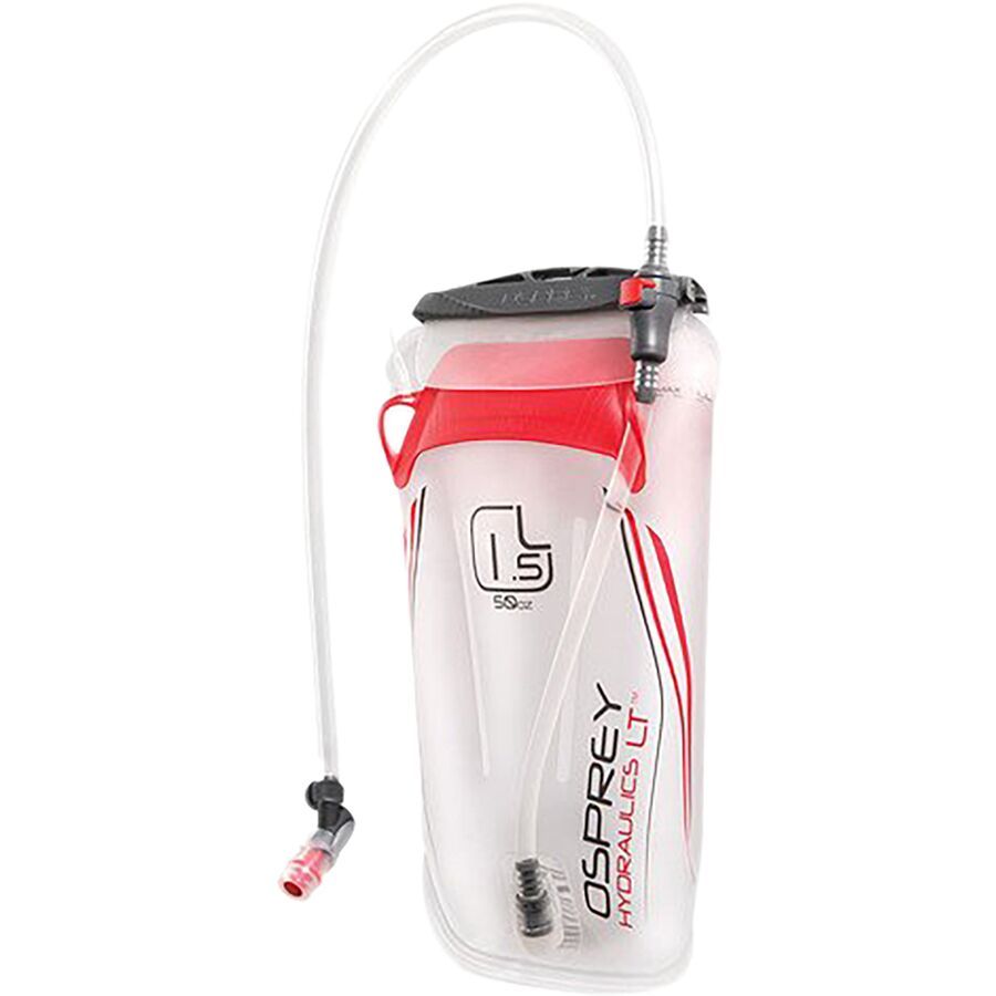Osprey Packs Hydraulics LT Hydration Reservoir One Color