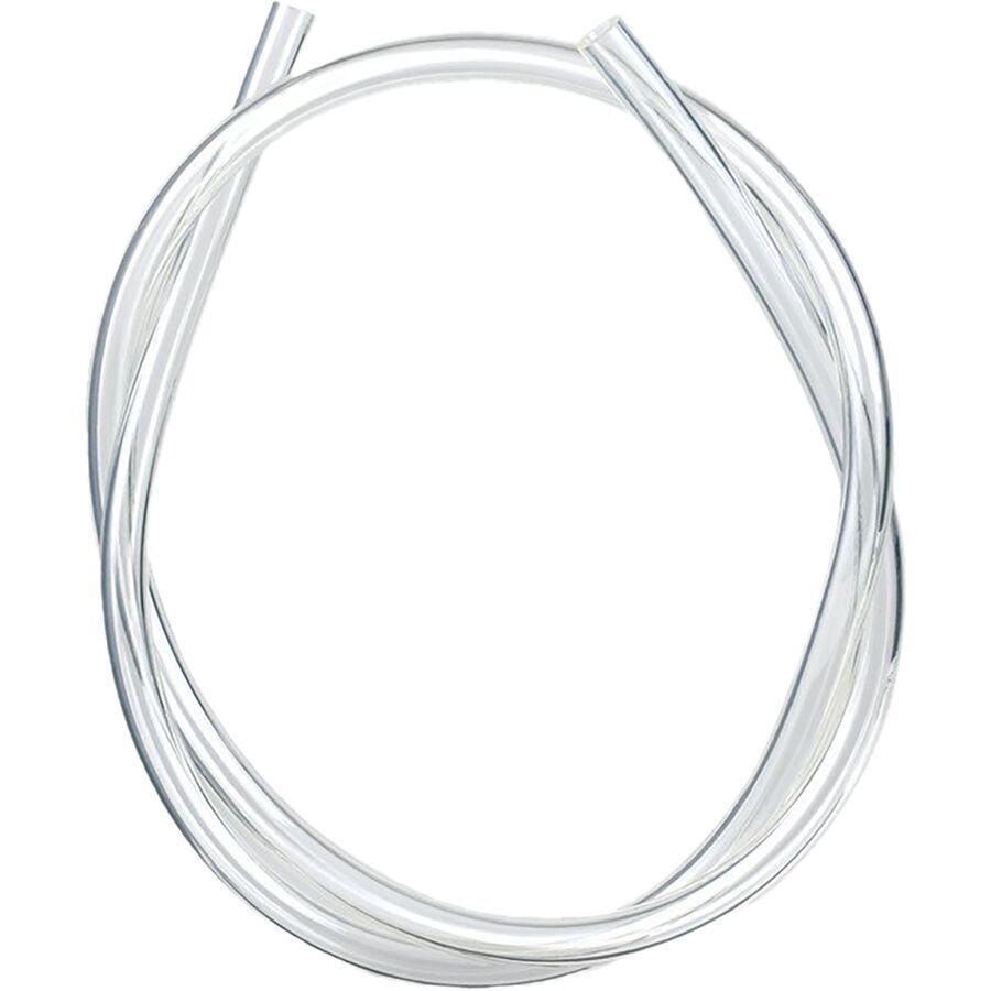 Osprey Packs Hydraulics Reservoir Hose One Color