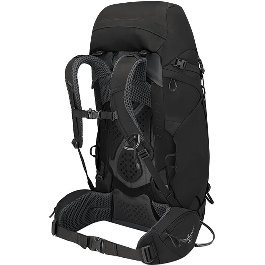 Osprey Packs Kyte 48L Backpack - Women's Black