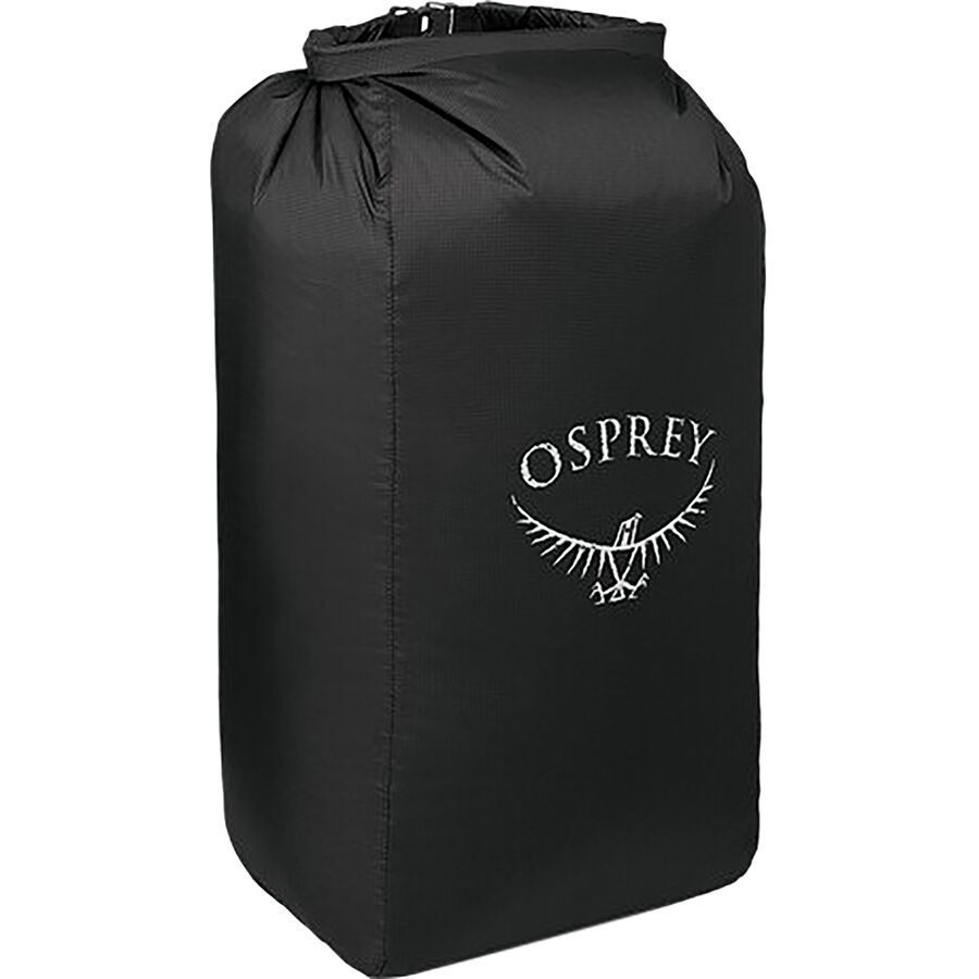 Osprey Packs Ultralight Backpack Liners Black