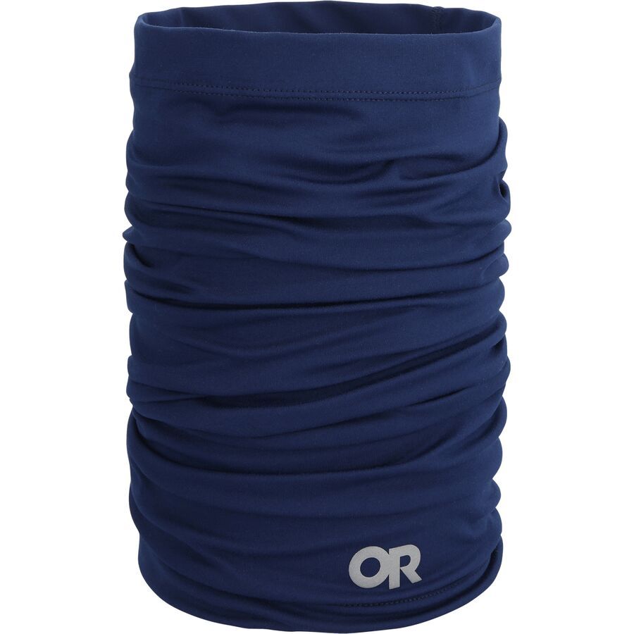 Outdoor Research Activeice Ubertube Cenote